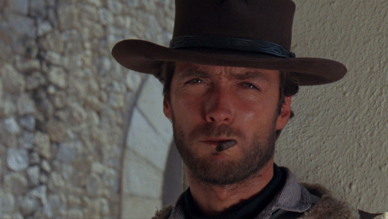 a-fistful-of-dollars-eastwood1