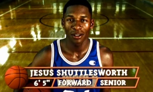 he-got-game-jesus-shuttlesworth.jpg?w=300&h=181